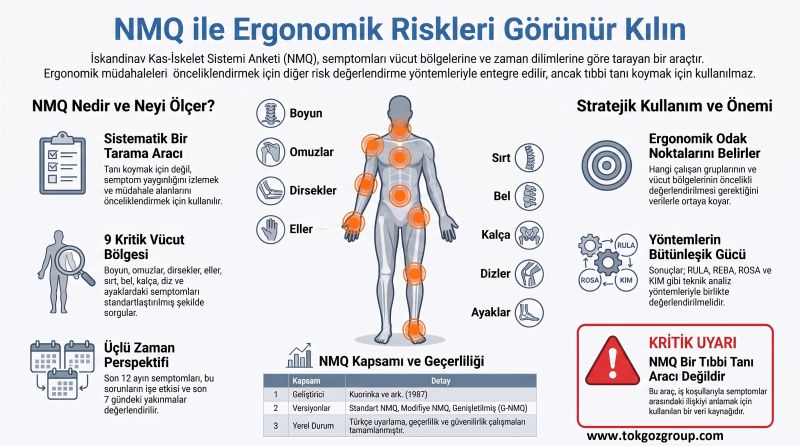 NOVA NORDIC KIS ANKETİ